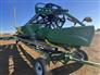 John Deere 2025 HDR 50 Headers - Other