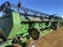 John Deere 2025 HDR 50 Headers - Other