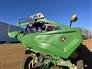 John Deere 2025 HDR 50 Headers - Other
