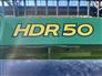 John Deere 2025 HDR 50 Headers - Other