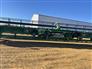 John Deere 2025 HDR 50 Headers - Other