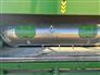 John Deere 2025 HDR 50 Headers - Other