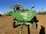 John Deere 2025 HDR 50 Headers - Other