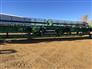 John Deere 2025 HDR 50 Headers - Other