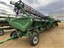 John Deere 2025 HDR 50 Headers - Other