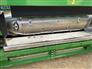 John Deere 2025 HDR 50 Headers - Other