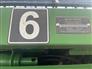 John Deere 2025 HDR 50 Headers - Other