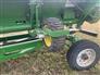 John Deere 2025 HDR 50 Headers - Other