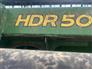 John Deere 2025 HDR 50 Headers - Other