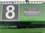 John Deere 2025 HDR 50 Headers - Other