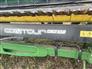 John Deere 2025 HDR 50 Headers - Other