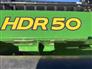 John Deere 2025 HDR 50 Headers - Other