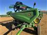 John Deere 2025 HDR 50 Headers - Other