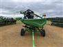 John Deere 2024 HD50R Headers - Other