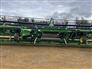 John Deere 2024 HD50R Headers - Other