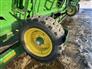 John Deere 2024 HD50R Headers - Other
