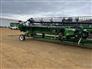 John Deere 2024 HD50R Headers - Other