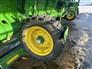 John Deere 2024 HD50R Headers - Other