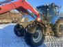 2011 New Holland T7.270 T4A