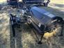 John Deere 2015 BA72C Attachments