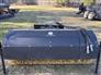 John Deere 2015 BA72C Attachments