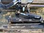 John Deere 2015 BA72C Attachments