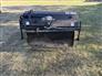 John Deere 2015 BA72C Attachments