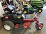 2018 Toro 74768