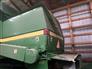 John Deere 1995 9600 Combines