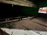 John Deere 1995 9600 Combines