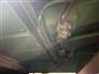 John Deere 1995 9600 Combines