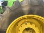 John Deere 2025 9R 590 Other Construction & Industrial Equipment