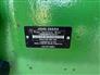 John Deere 2025 9RX 830 Other Tractors