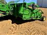 John Deere 2025 BP 15 Headers - Other