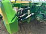 John Deere 2025 BP 15 Headers - Other