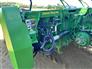 John Deere 2025 BP 15 Headers - Other