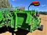 John Deere 2025 BP 15 Headers - Other