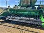 John Deere 2025 BP 15 Headers - Other