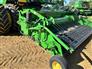 John Deere 2025 BP 15 Headers - Other