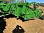 John Deere 2025 BP 15 Headers - Other