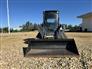 John Deere 2024 325G Track Loaders