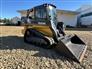 John Deere 2024 325G Track Loaders