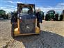 John Deere 2024 325G Track Loaders