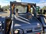 John Deere 2024 325G Track Loaders