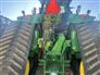 John Deere 2025 9RX 590 Other Tractors
