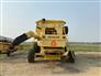 1998 New Holland TR98
