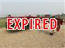 2019 Case IH DC103