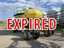 2010 John Deere 1910
