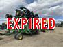 2003 John Deere 1890