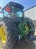 2023 John Deere 6R 155